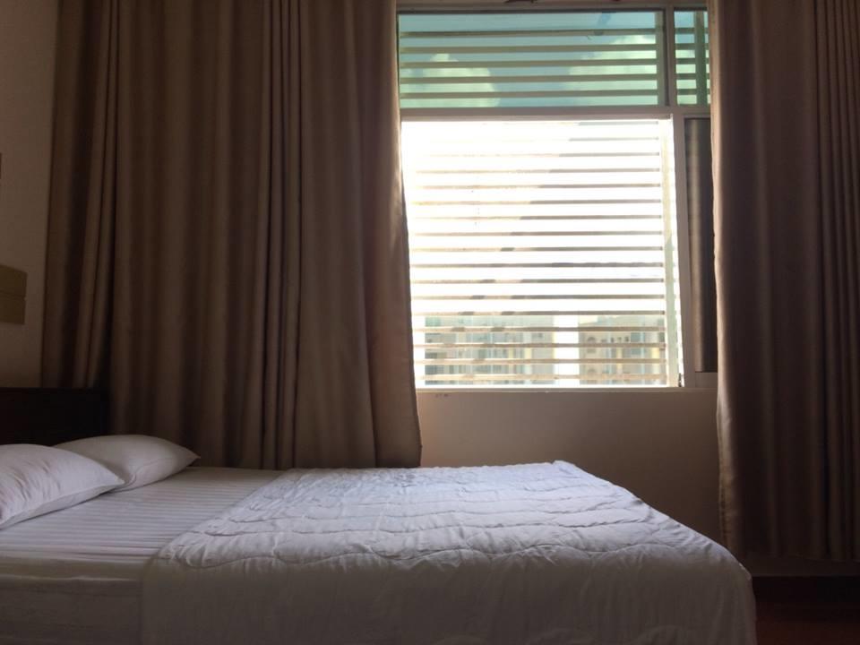 Hotel 199 カントー エクステリア 写真